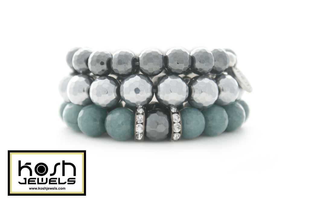 STARDUST STACK
