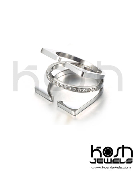 ASTRID RING