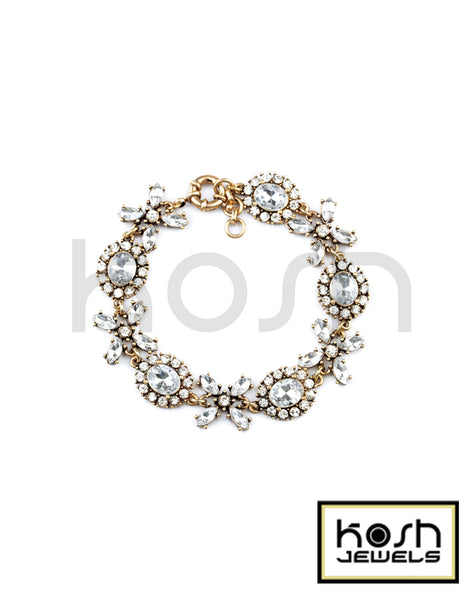 BEATRICE BRACELET
