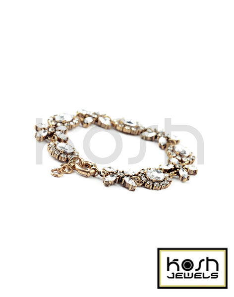 BEATRICE BRACELET