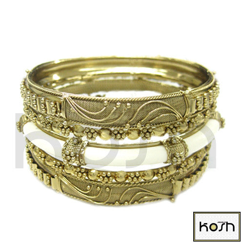 ADIVASI BANGLES