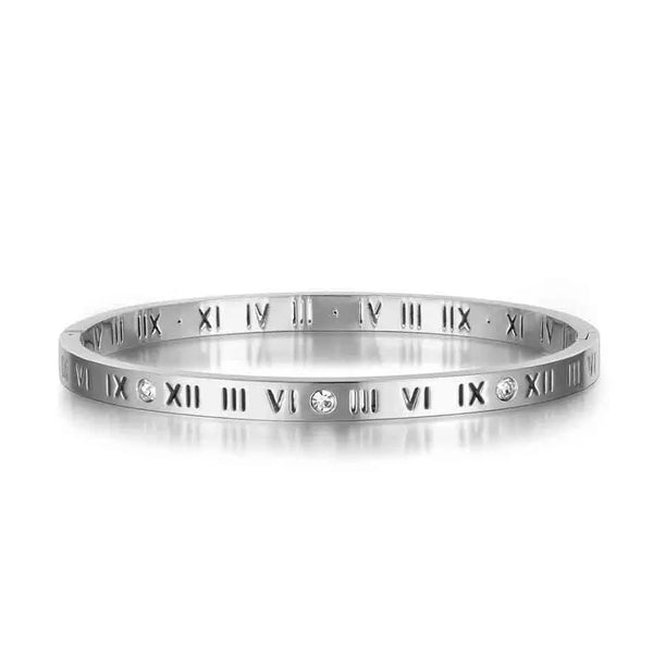 XXVI BANGLE