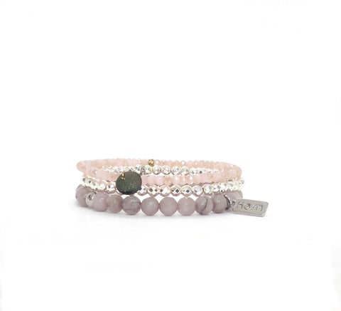 HOPE MINI STACK