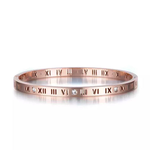 XXVI BANGLE