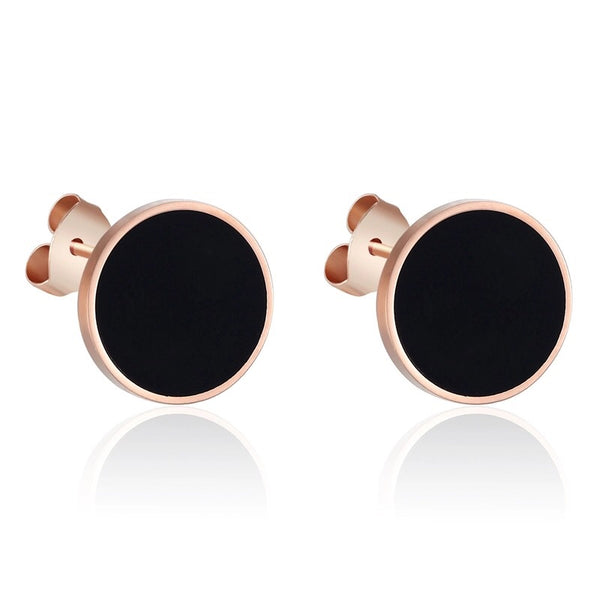 EMPIRE STUDS