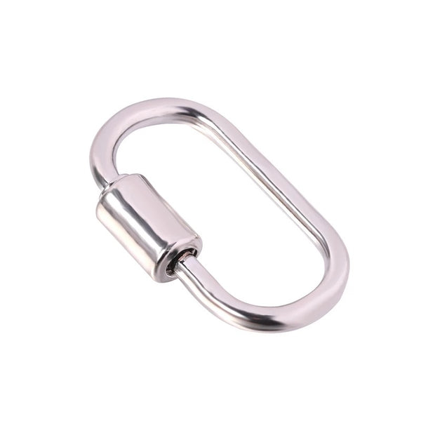 DEMI LOCK