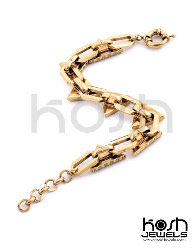 MILA BRACELET