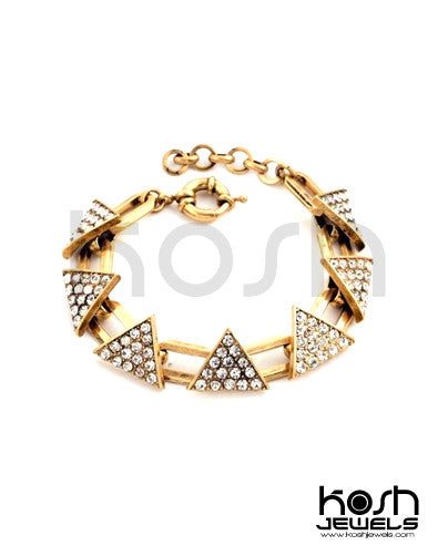 MILA BRACELET