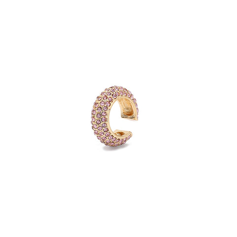 PAV GLAM EAR CUFF 7 COLORS