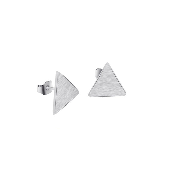 STEEL DELTA STUDS