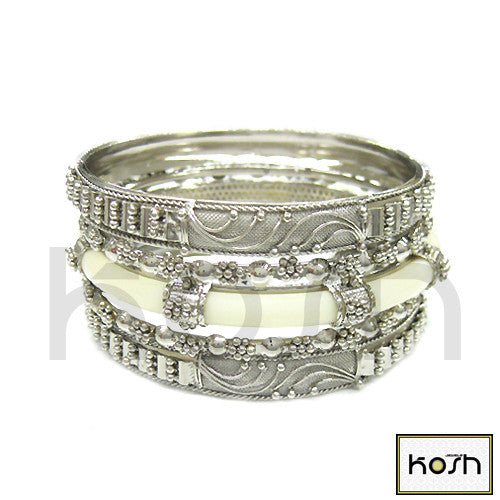 ADIVASI BANGLES