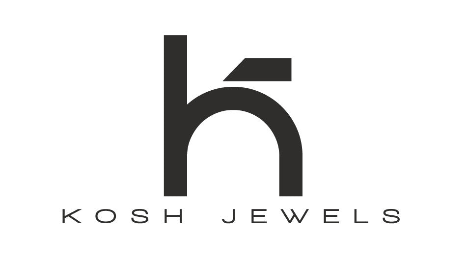 kosh JEWELS